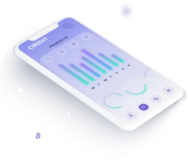 Exbrix Invest - ¿Estás considerando unirte a Exbrix Invest?