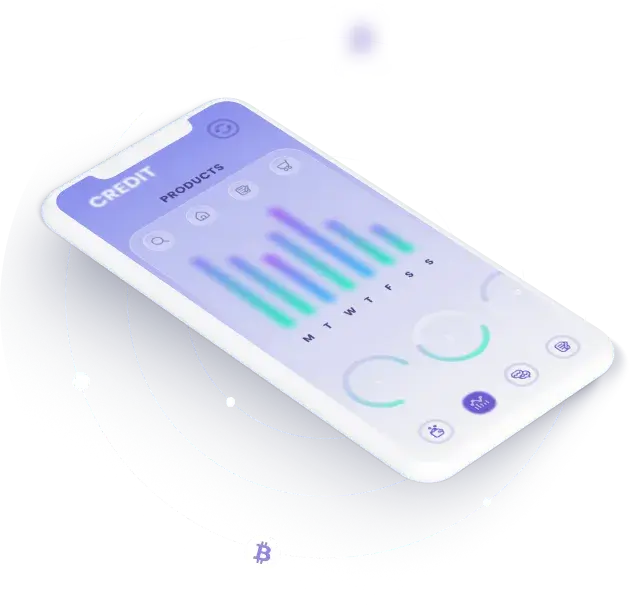 Exbrix Invest - Jelajahi Inovator Exbrix Invest